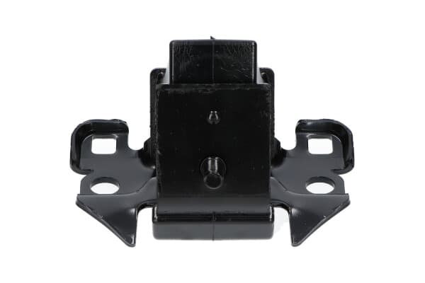 KAVO PARTS Uloženie motora EEM-6633 1