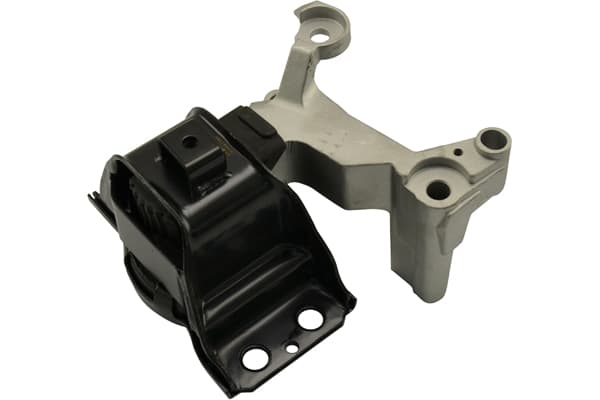 KAVO PARTS Uloženie motora EEM-6671 1