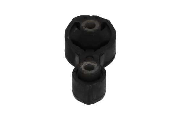 KAVO PARTS Uloženie motora EEM-6685 1