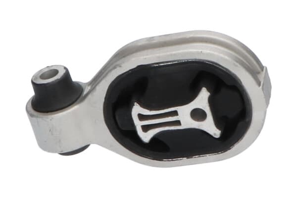 KAVO PARTS Uloženie motora EEM-6705 1