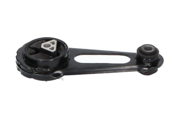 KAVO PARTS Uloženie motora EEM-6711 1
