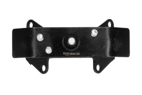 KAVO PARTS Uloženie motora EEM-8003 1
