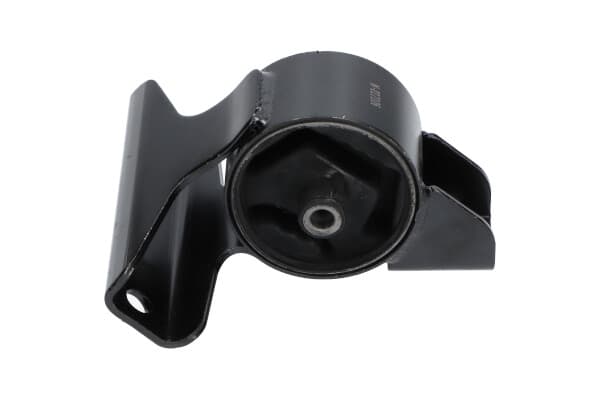 KAVO PARTS Uloženie motora EEM-8569 1