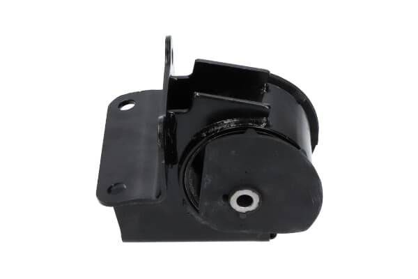 KAVO PARTS Uloženie motora EEM-8570 1