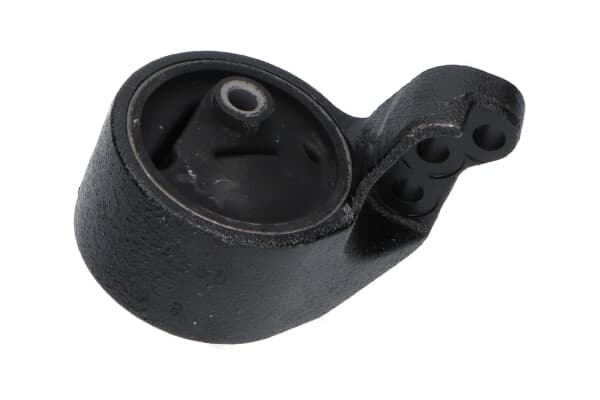 KAVO PARTS Uloženie motora EEM-8585 1