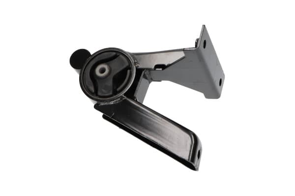KAVO PARTS Uloženie motora EEM-8589 1