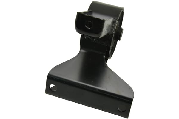 KAVO PARTS Uloženie motora EEM-8592 1