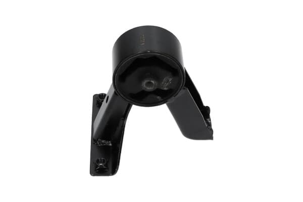 KAVO PARTS Uloženie motora EEM-8604 1