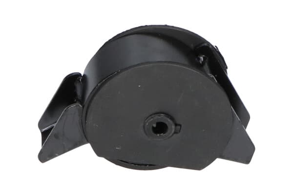 KAVO PARTS Uloženie motora EEM-8610 1