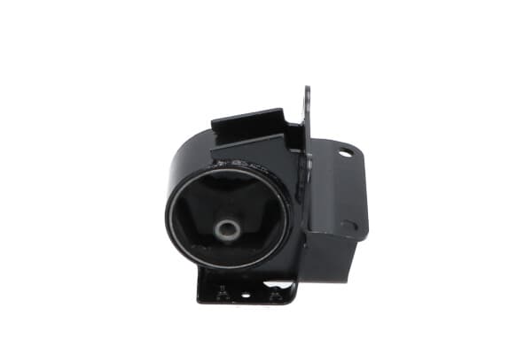 KAVO PARTS Uloženie motora EEM-8611 1