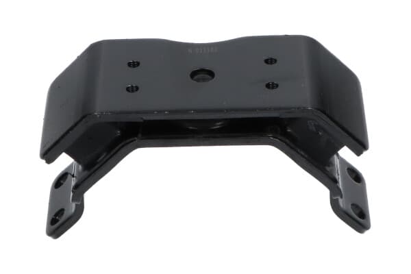 KAVO PARTS Uloženie motora EEM-9007 1