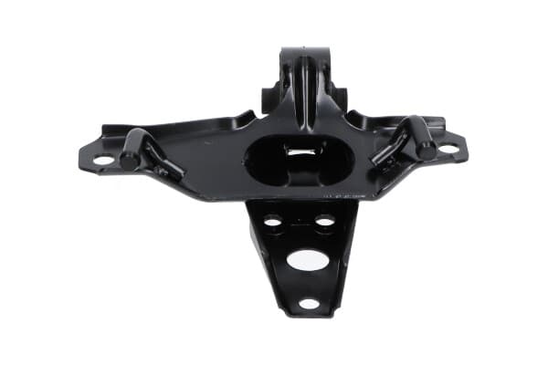 KAVO PARTS Uloženie motora EEM-9041 1