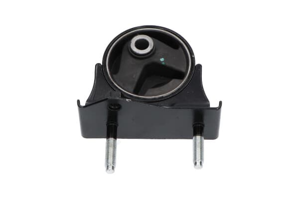 KAVO PARTS Uloženie motora EEM-9044 1