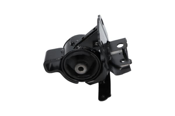 KAVO PARTS Uloženie motora EEM-9049 1