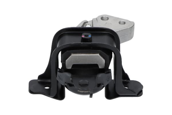 KAVO PARTS Uloženie motora EEM-9071 1