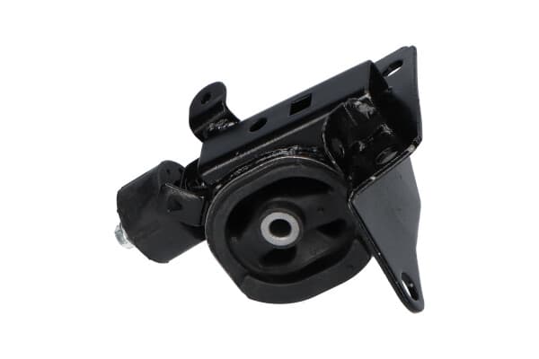 KAVO PARTS Uloženie motora EEM-9091 1