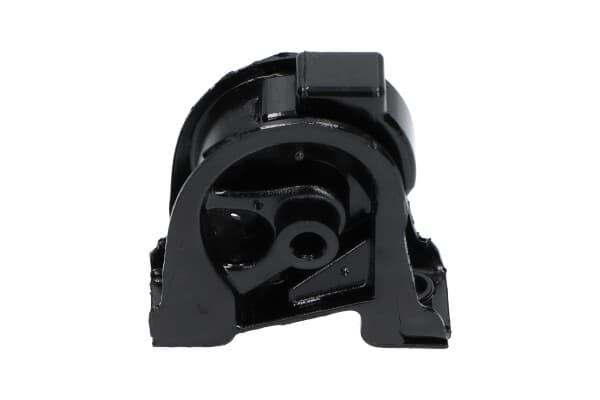 KAVO PARTS Uloženie motora EEM-9113 1