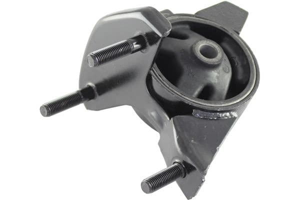 KAVO PARTS Uloženie motora EEM-9132 1