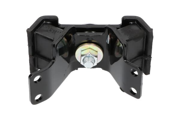 KAVO PARTS Uloženie motora EEM-9199 1