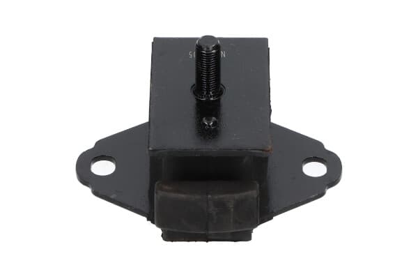 KAVO PARTS Uloženie motora EEM-9200 1