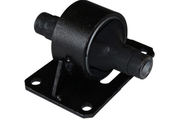 KAVO PARTS Uloženie motora EEM-9221 1