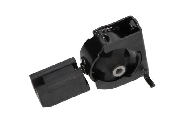 KAVO PARTS Uloženie motora EEM-9227 1