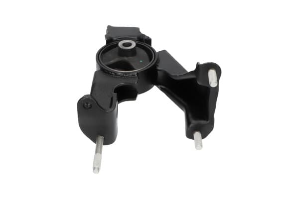 KAVO PARTS Uloženie motora EEM-9240 1