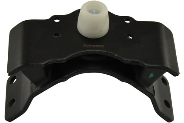 KAVO PARTS Uloženie motora EEM-9298 1