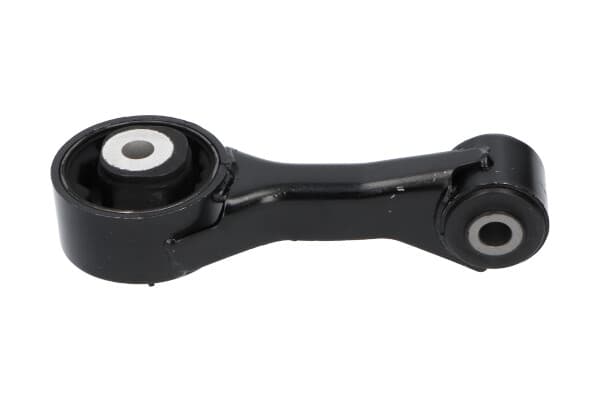 KAVO PARTS Uloženie motora EEM-9333 1