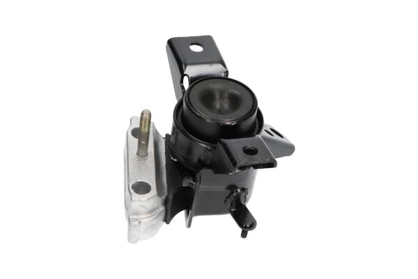 KAVO PARTS Uloženie motora EEM-9379 1
