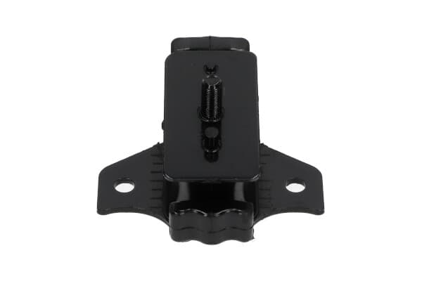 KAVO PARTS Uloženie motora EEM-9383 1