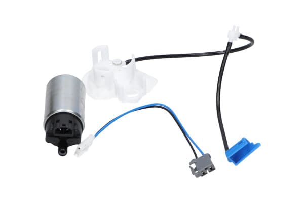 KAVO PARTS Palivové čerpadlo EFP-10043 1