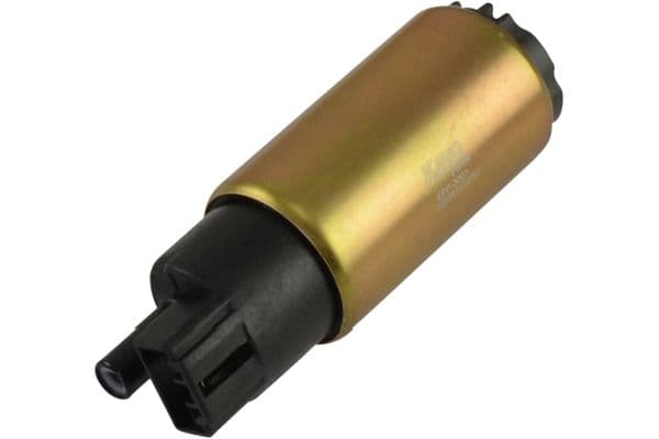 KAVO PARTS Palivové čerpadlo EFP-3001 1