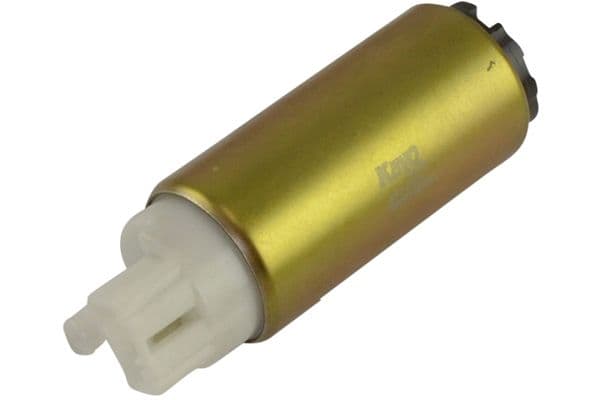 KAVO PARTS Palivové čerpadlo EFP-6503 1
