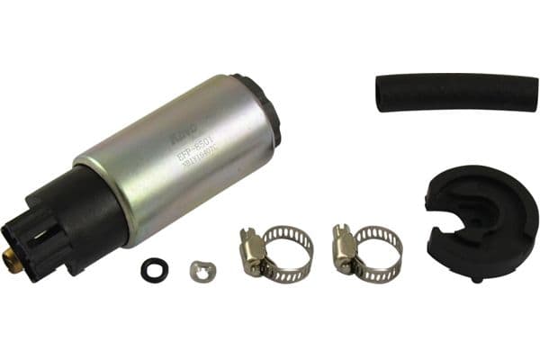 KAVO PARTS Palivové čerpadlo EFP-8501 1