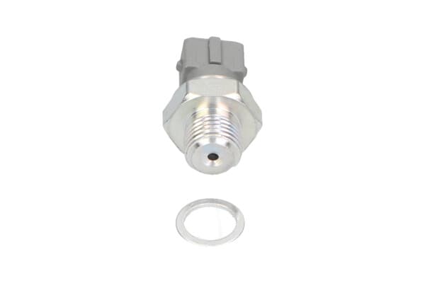 KAVO PARTS Olejový tlakový spínač EOP-3001 1