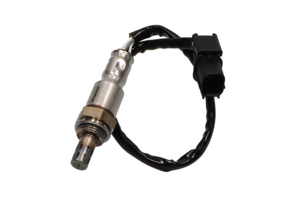 KAVO PARTS Lambda sonda EOS-2002 1