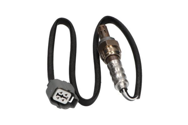 KAVO PARTS Lambda sonda EOS-2010 1