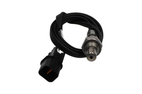 KAVO PARTS Lambda sonda EOS-3003 1