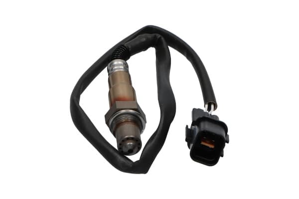 KAVO PARTS Lambda sonda EOS-3005 1