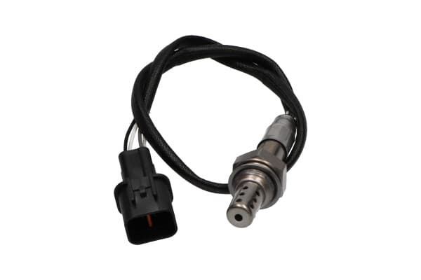 KAVO PARTS Lambda sonda EOS-3036 1