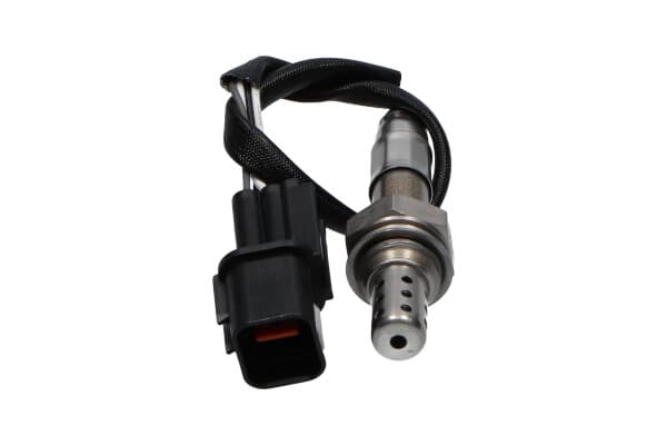 KAVO PARTS Lambda sonda EOS-4014 1