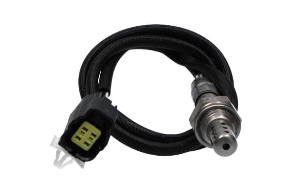 KAVO PARTS Lambda sonda EOS-4527 1