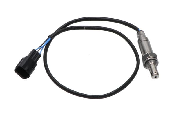 KAVO PARTS Lambda sonda EOS-4574 1