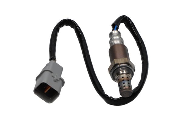 KAVO PARTS Lambda sonda EOS-5522 1