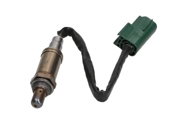 KAVO PARTS Lambda sonda EOS-6513 1