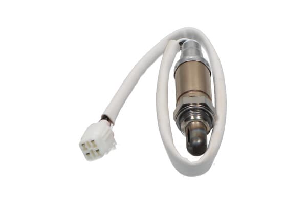 KAVO PARTS Lambda sonda EOS-8003 1