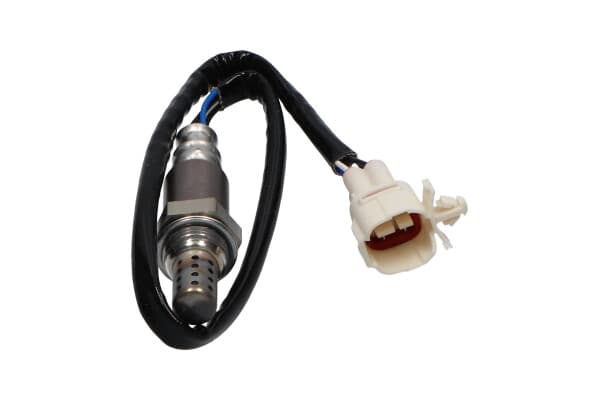 KAVO PARTS Lambda sonda EOS-8503 1