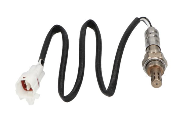 KAVO PARTS Lambda sonda EOS-8504 1