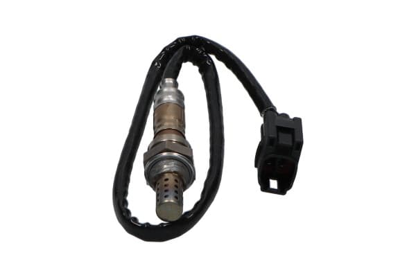 KAVO PARTS Lambda sonda EOS-8507 1